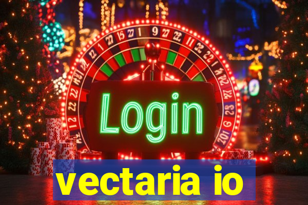 vectaria io